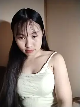 Cherry-squirtt webcam