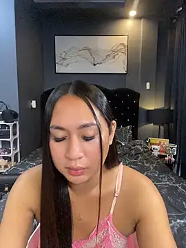 HOTTESTCANDYTS webcam