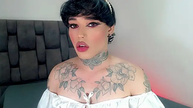 little_star_porn