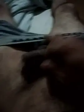soulreaver199 live cam on StripChat