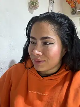 Sweet__Nurse1 live cam on StripChat