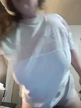 countrymomma live cam on StripChat