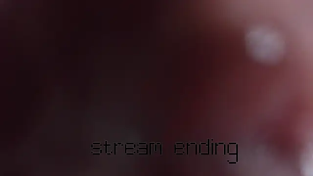 bri_von_dhara__ live cam on StripChat