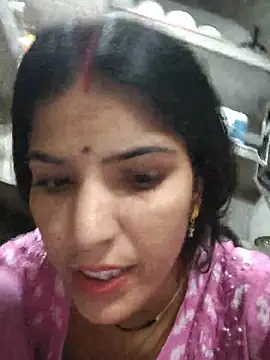 Riya_jaan12 Live Webcam on Stripchat