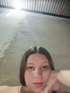 purebreastmilk live cam on StripChat