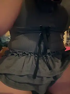 -Brooch- live cam on StripChat