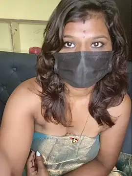Premalatha_28 live cam on StripChat