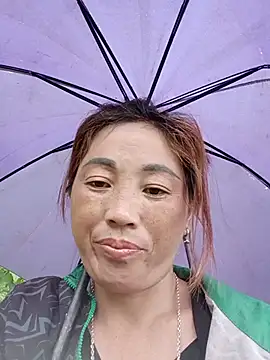seacyre live cam on StripChat