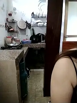 Squirt107 live cam on StripChat