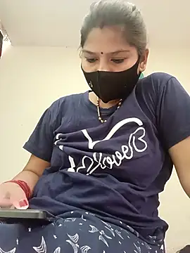 babi8877 live cam on StripChat