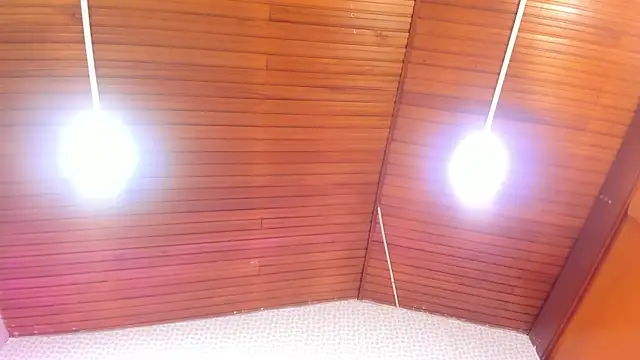 DENISSEMD live cam on StripChat