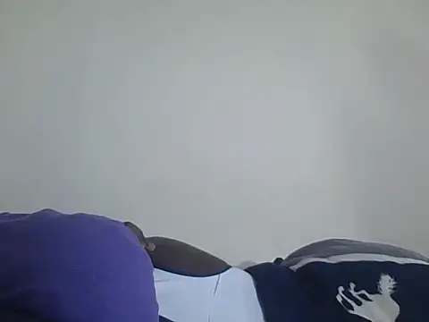 abungana live cam on StripChat