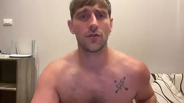 lukegunn live cam on StripChat
