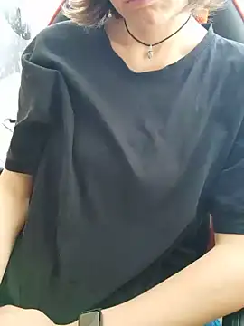 Aashikalaa live cam on StripChat