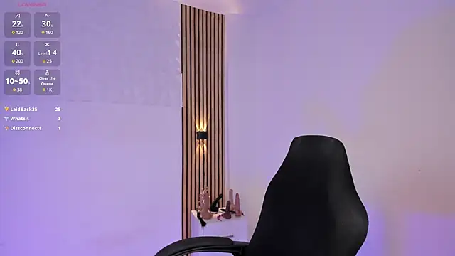 valeria_acosta_ live cam on StripChat