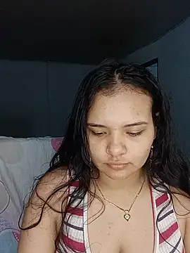 Emily_Rouse23 webcam