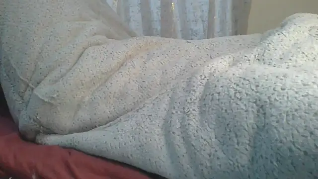 ndivhuwomuleya webcam