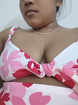 payaljaan800 webcam