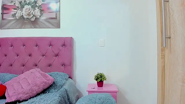 sharon_hill webcam