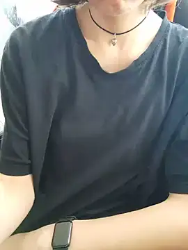 Aashikalaa webcam