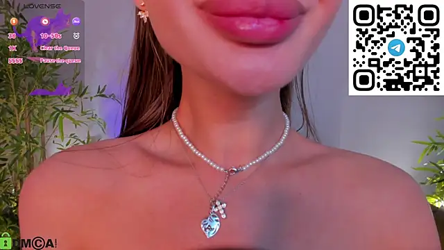 miiss__lulu live cam on StripChat