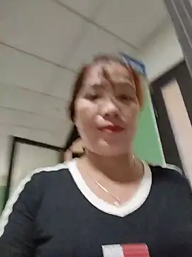 JordanXo_69 webcam