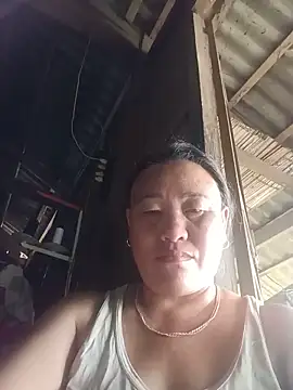 Lucky_baby7 webcam