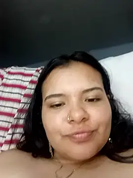 Emily_Rouse23 webcam