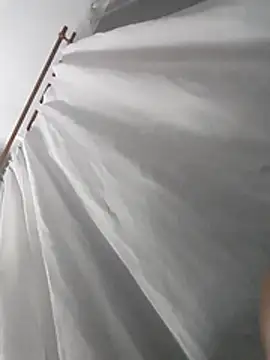 Bigass0807 webcam