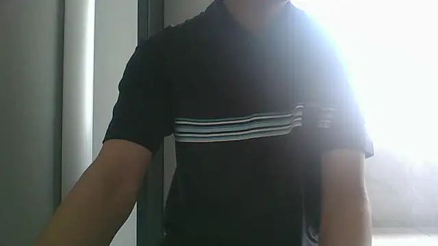 nole_china7 webcam