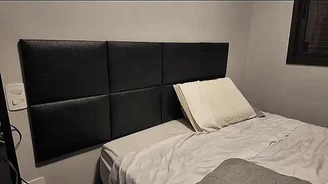 isishot66 webcam