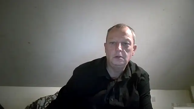 chubbybear2cum