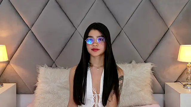 OliviaDiaz