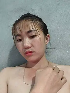 Ruby-sexyx