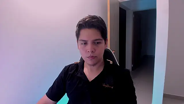 Asta_YunoXXX webcam