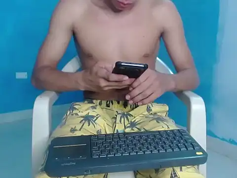 masterbrave420 webcam