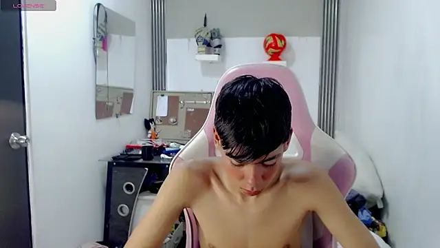 Liarr_ webcam