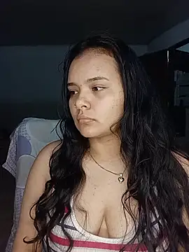 Emily_Rouse23 webcam