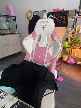 sweetest_pie - Sweetest_pie's free webcam - UK Sex Cams