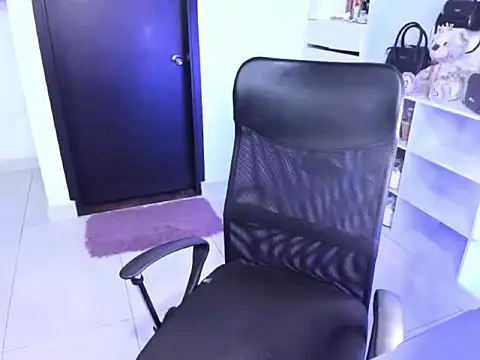 cristina697