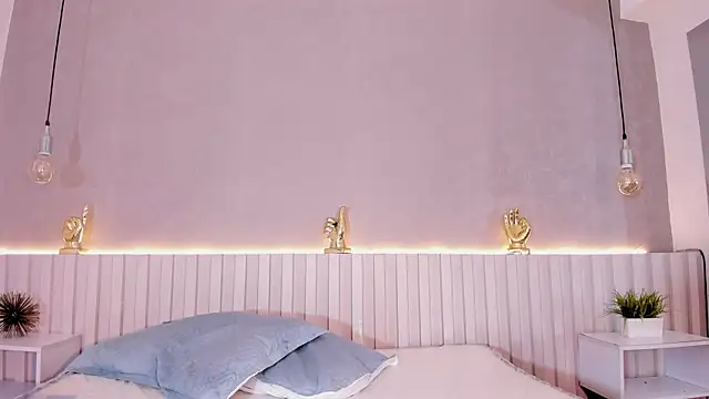 bianca_angel_