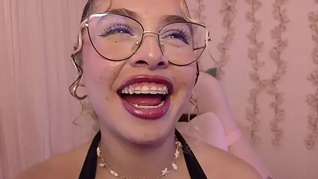 Haelycute webcam