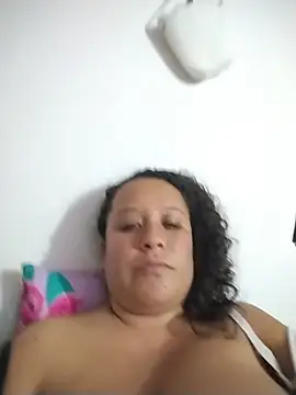 You-sexy-starr webcam