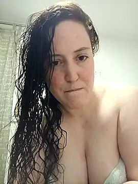 Luna_wild69