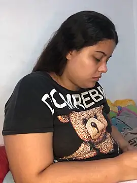 EliVanegas