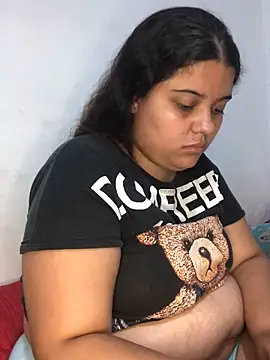 EliVanegas