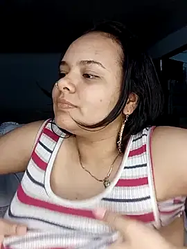 Emily_Rouse23 webcam