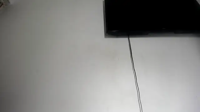 Foxy_Lovex webcam
