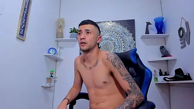 Jey_hot7