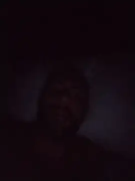 SteveBig91
